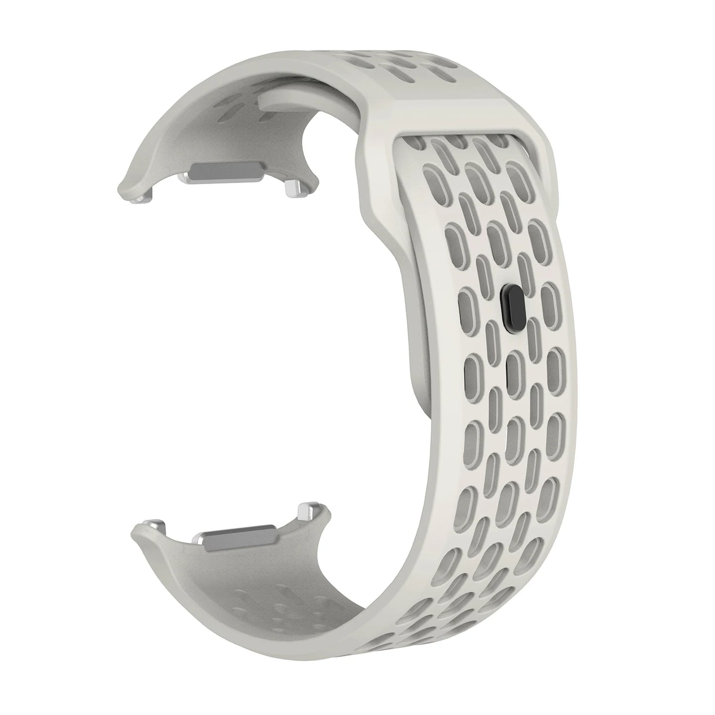 Sport Band for Galaxy Watch Ultra 47mm | Stylish & Comfortable