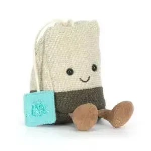 Adorable Plush Toy Collection | Perfect for Gifts and Cuddles