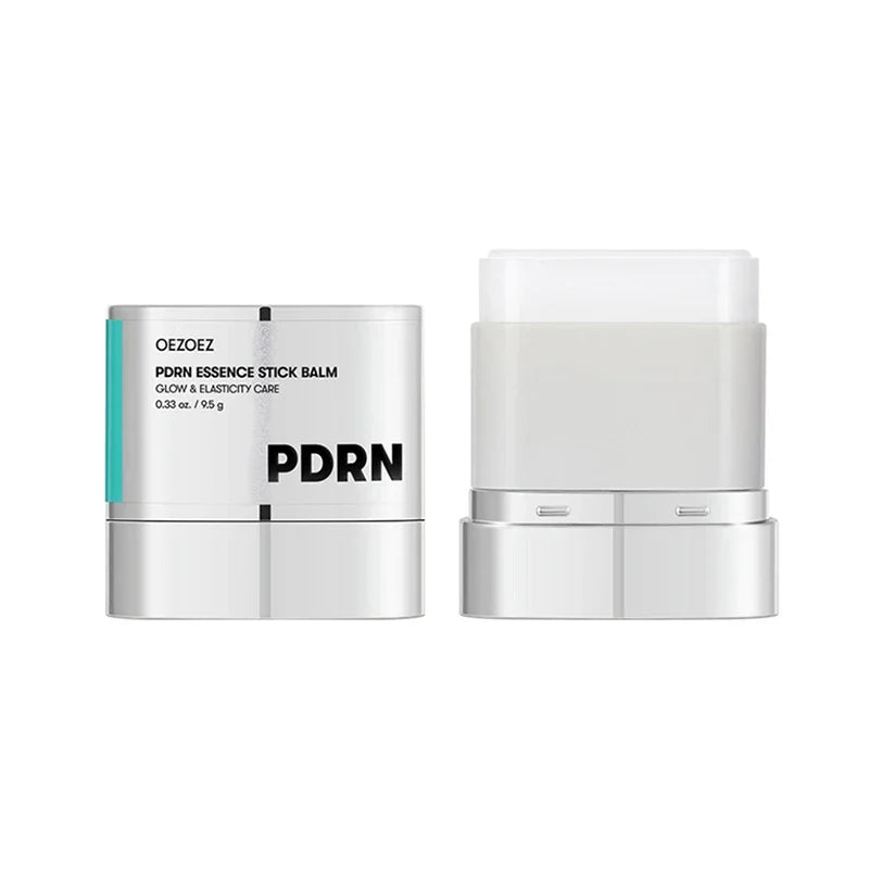 Intensive Lifting Serum Set with Collagen & Peptide Complex