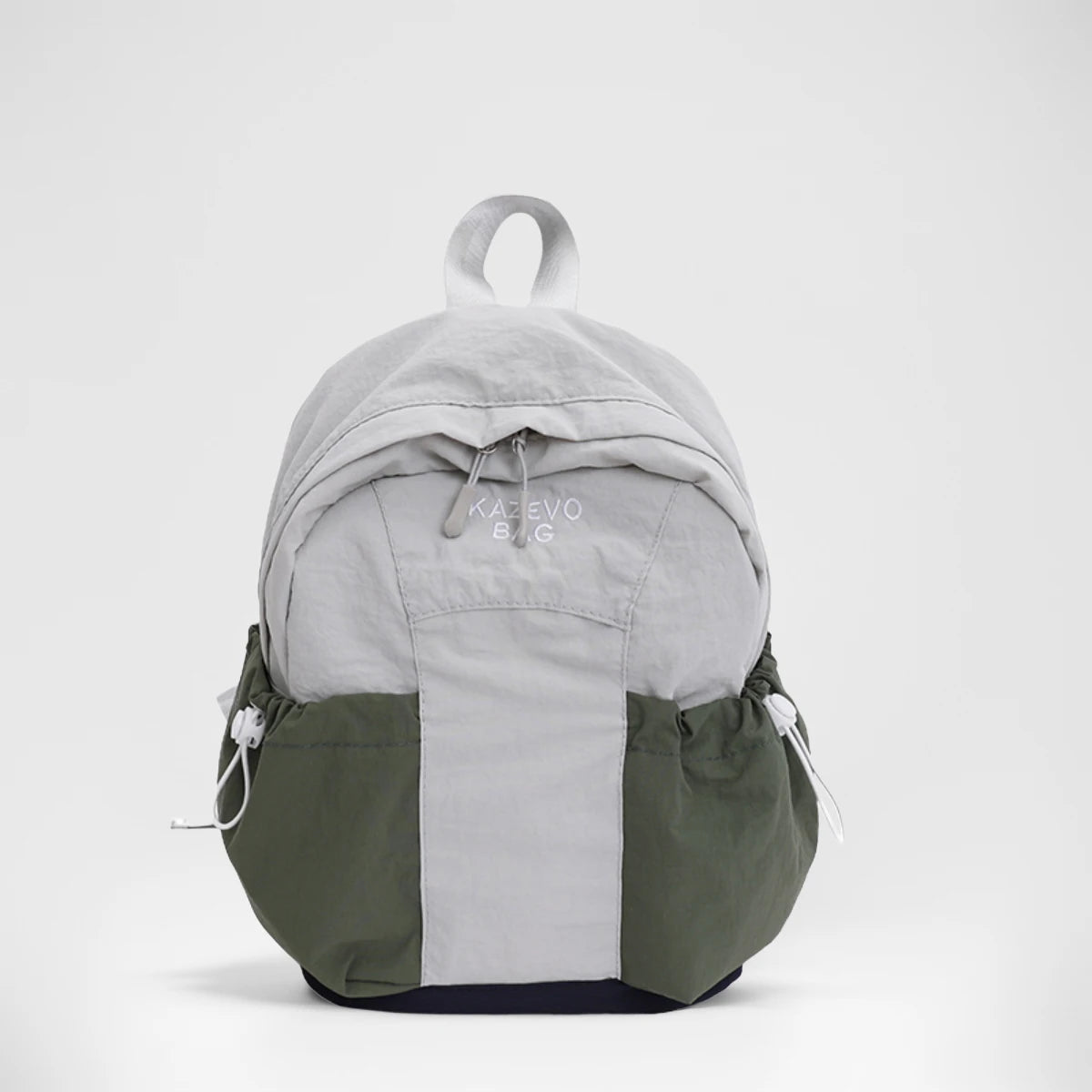 Lightweight Women's Outdoor Hiking Small Backpack | Travel Essential