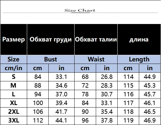 Elegant One Shoulder Dress for Women | Luxurious Summer Fashion