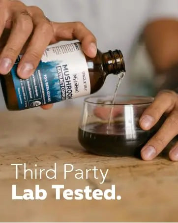 Methyl Folate & Methyl B12 Liquid | Sublingual Vitamin Complex