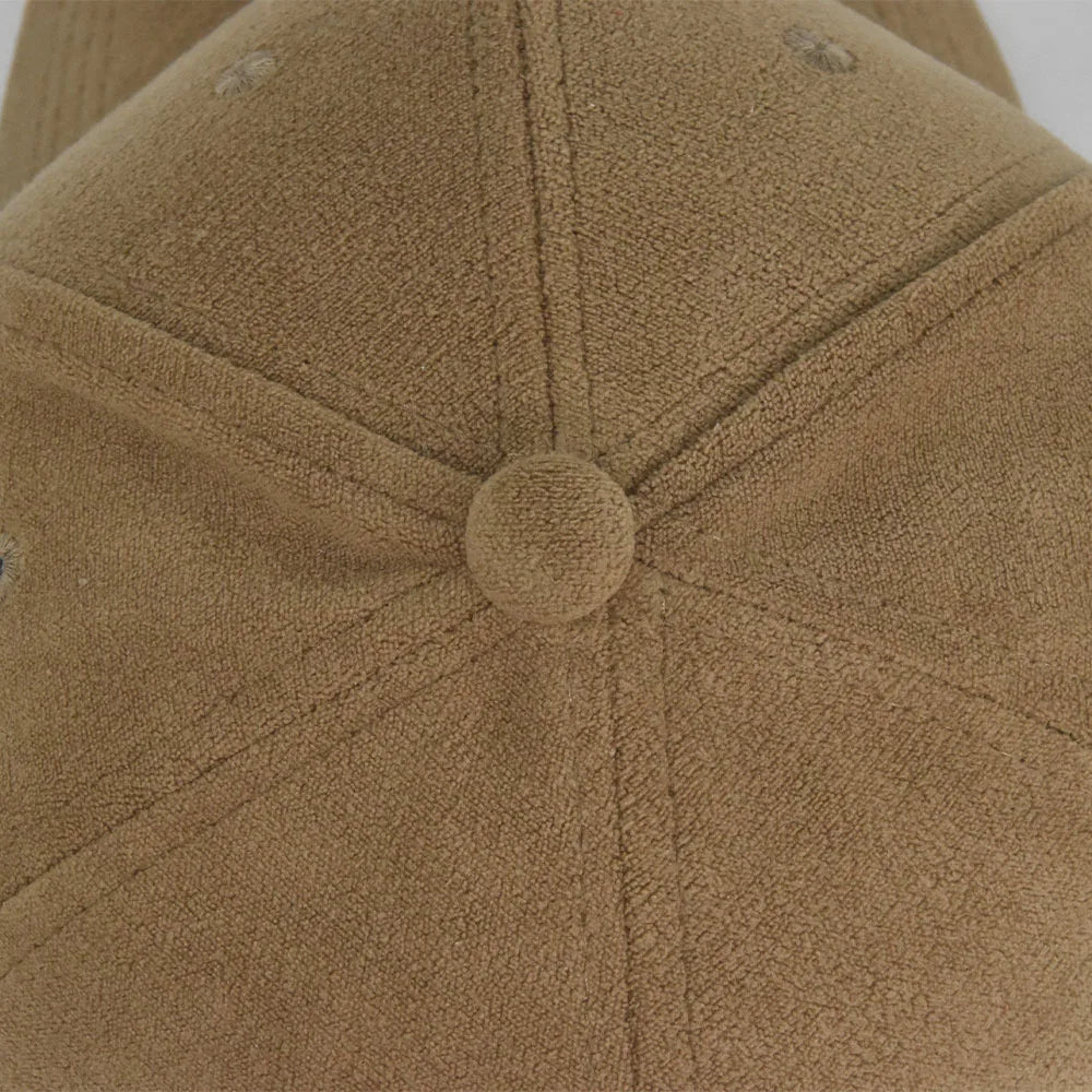 Unisex Adjustable Fashion Baseball Caps | Stylish Sun Visors