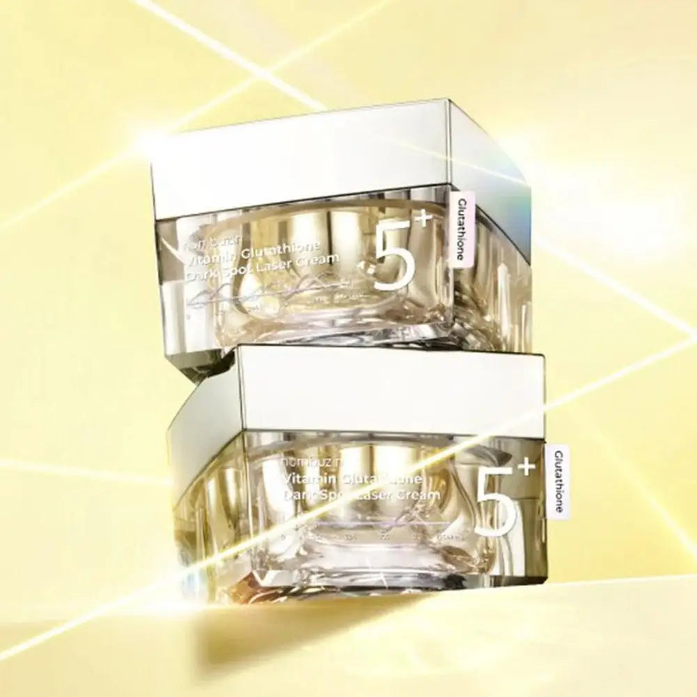 Hydrating Anti-Aging Collagen Face Moisturizer | Peptide Cream