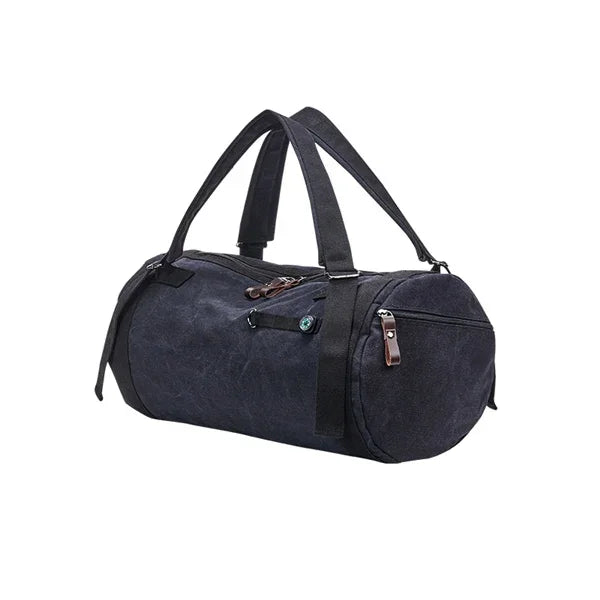 Large Capacity Waterproof Travel Backpack | Ultimate Versatile Bag