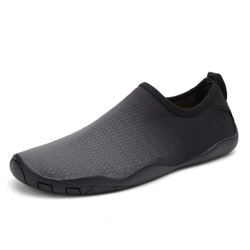 High Quality Trail Running Barefoot Shoes | Zero Drop Sneakers