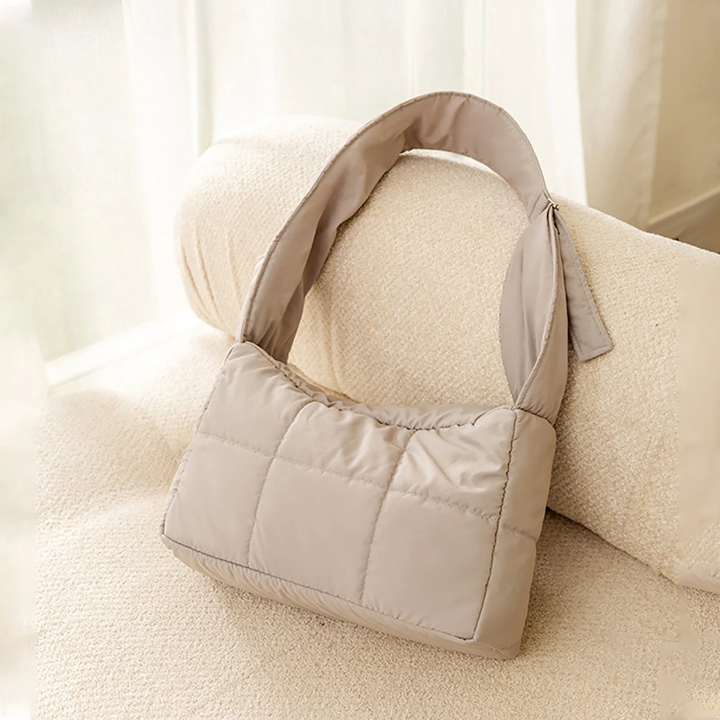 Warm Cat Carrier Bag | Must-Have Outdoor Pet Handbag