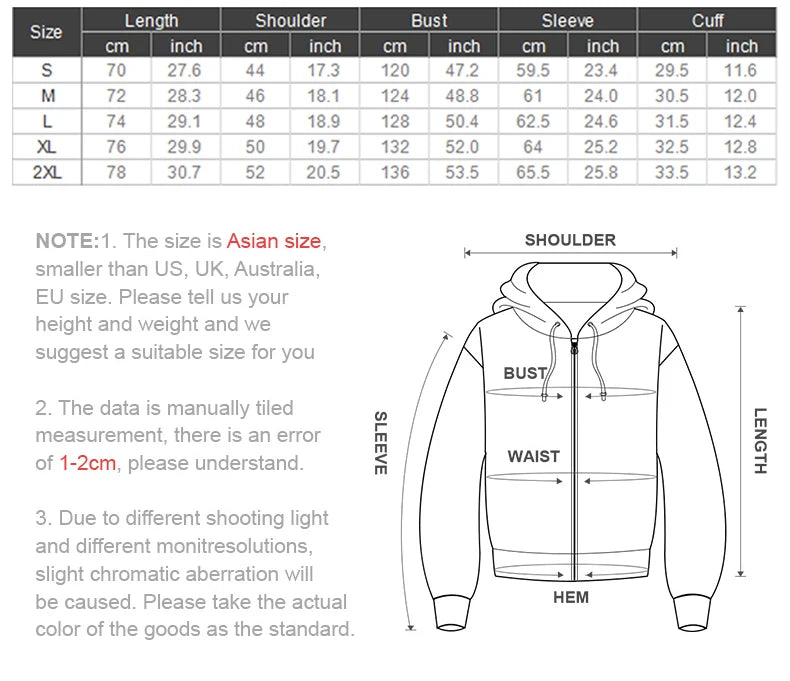 Men's Retro Green Hooded Sweatshirt | Stylish Adjustable Windbreaker