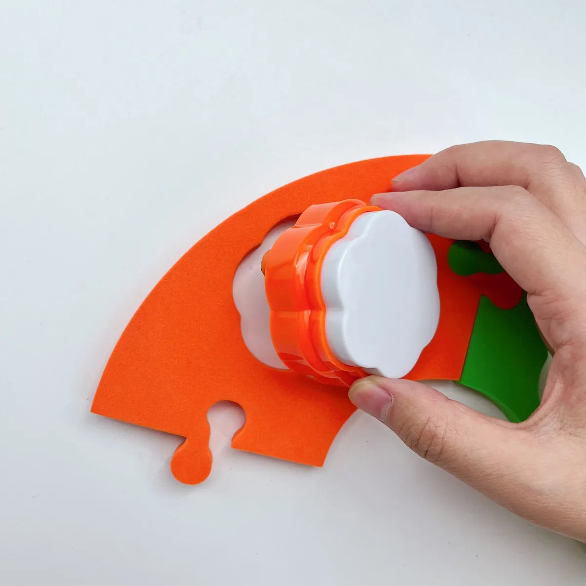 Dog Communication Buttons | Train Your Pet Easily & Effectively