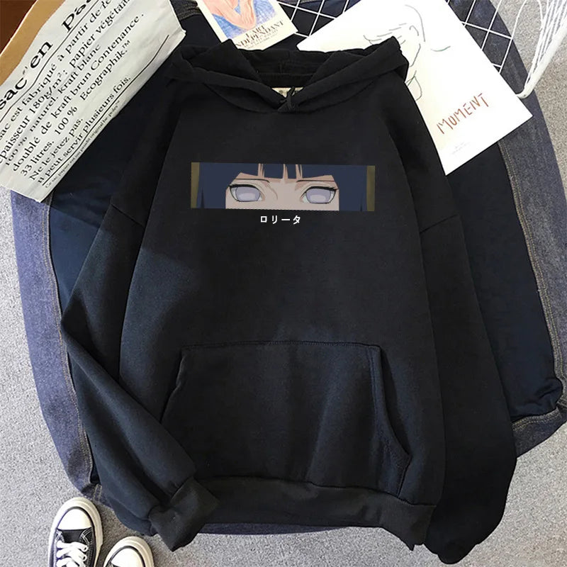 Stylish Hip Hop Hoodies for Men & Women | Casual Streetwear