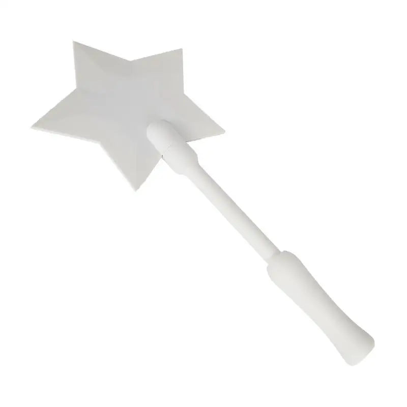 Creative Magic Wand Payment Card Holder for Easy Contactless Payments