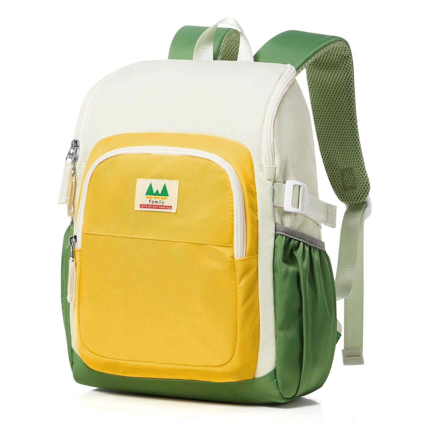 Boy School Bags kid Backpack, Primary School Backpacks for Children 3-10 Years, Travel Backpack for Kindergarten Primary Travel