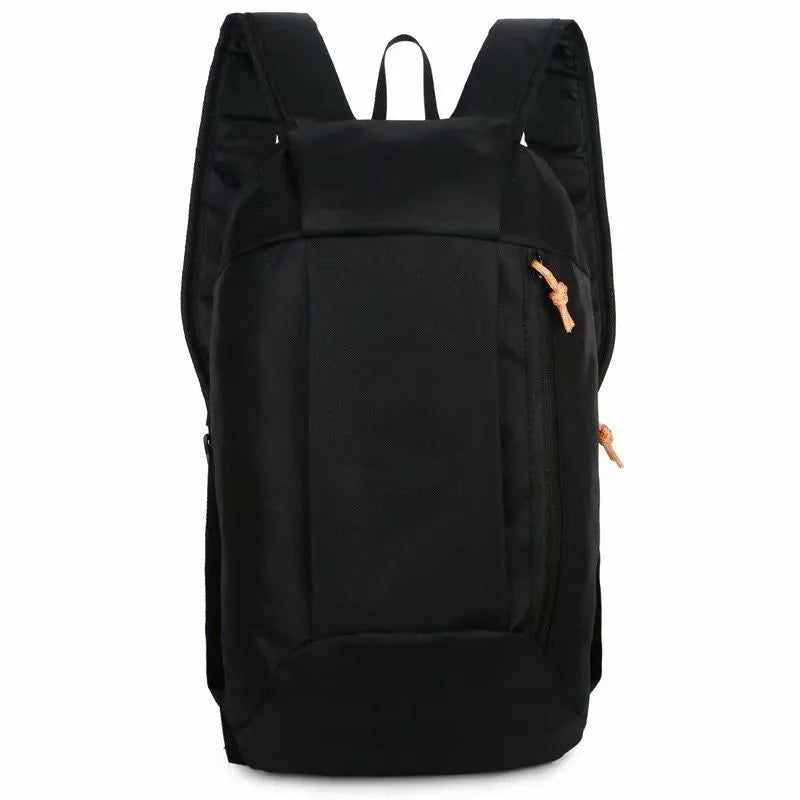 Outdoor Lightweight Small Men's Backpack | Perfect for Adventures