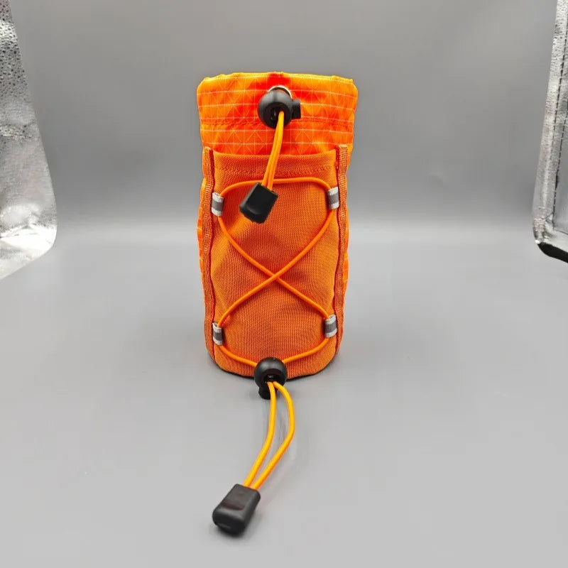 Versatile Outdoor Sports Backpack | Ideal Camping & Hiking Accessories