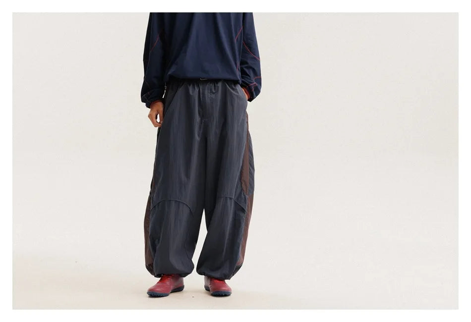Lightweight Quick Dry Outdoor Cargo Pants for Men & Women