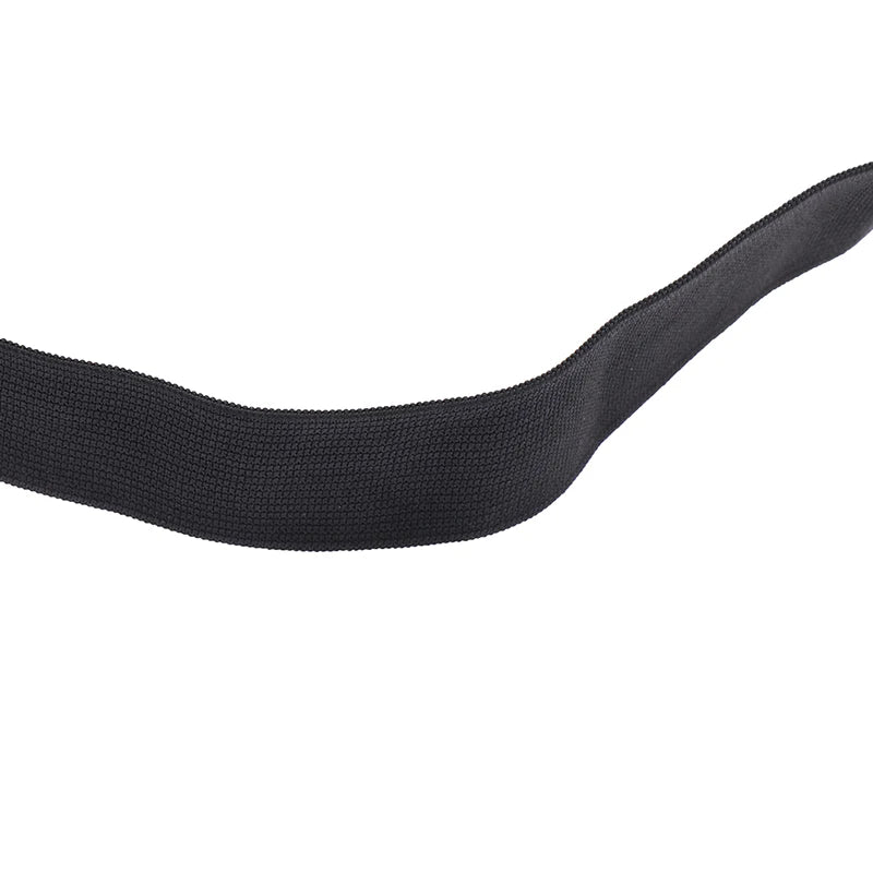 Industrial Safety Goggles | Anti-Splash Clear Eye Protection