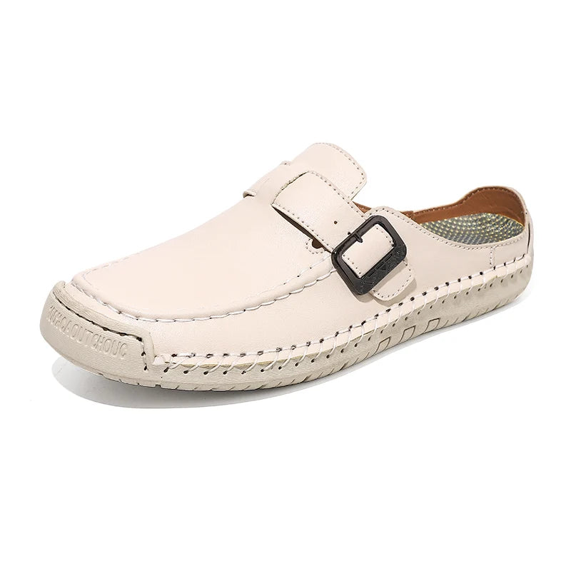 Women's Comfortable Outdoor Sandals | Lightweight Summer Footwear