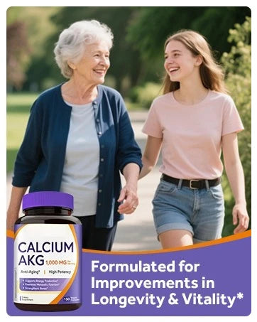 Daily Women's Probiotic Supplement | 60 Caps for Gut Health