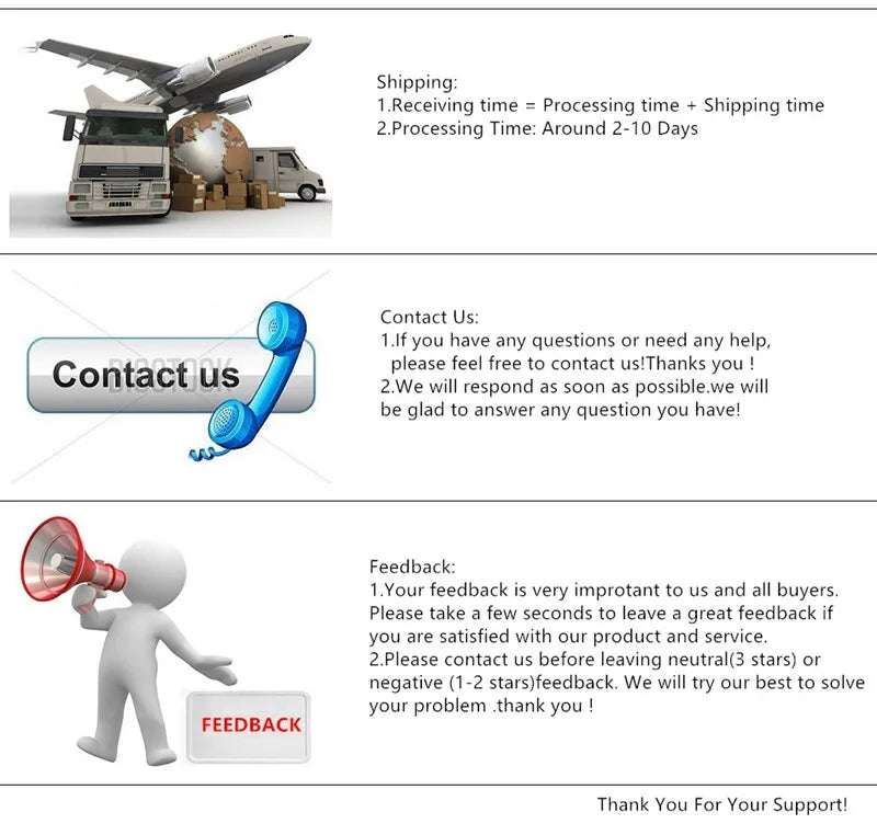 Anime-Inspired School Backpack for Teens | Laptop & Travel Bag