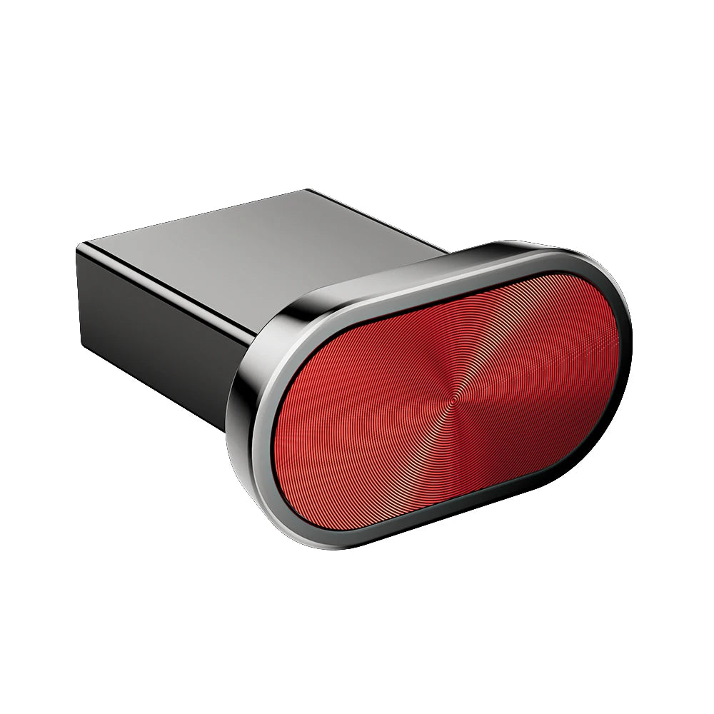 Compact Waterproof USB Flash Drive | Choice of Capacities