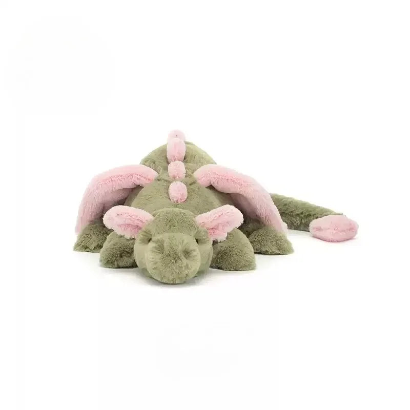 Adorable Plush Toy for Kids | Perfect Valentine's and Birthday Gift
