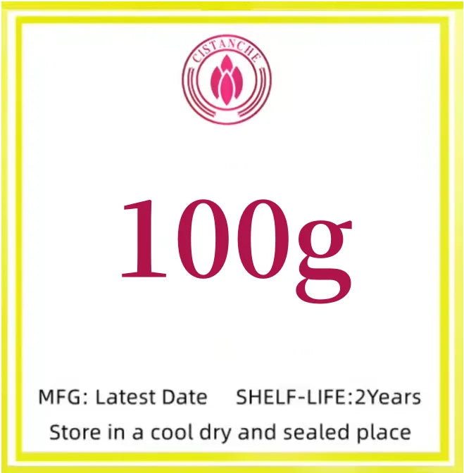 Shilajit Extract Powder for Soap Production | Raw Material Supply