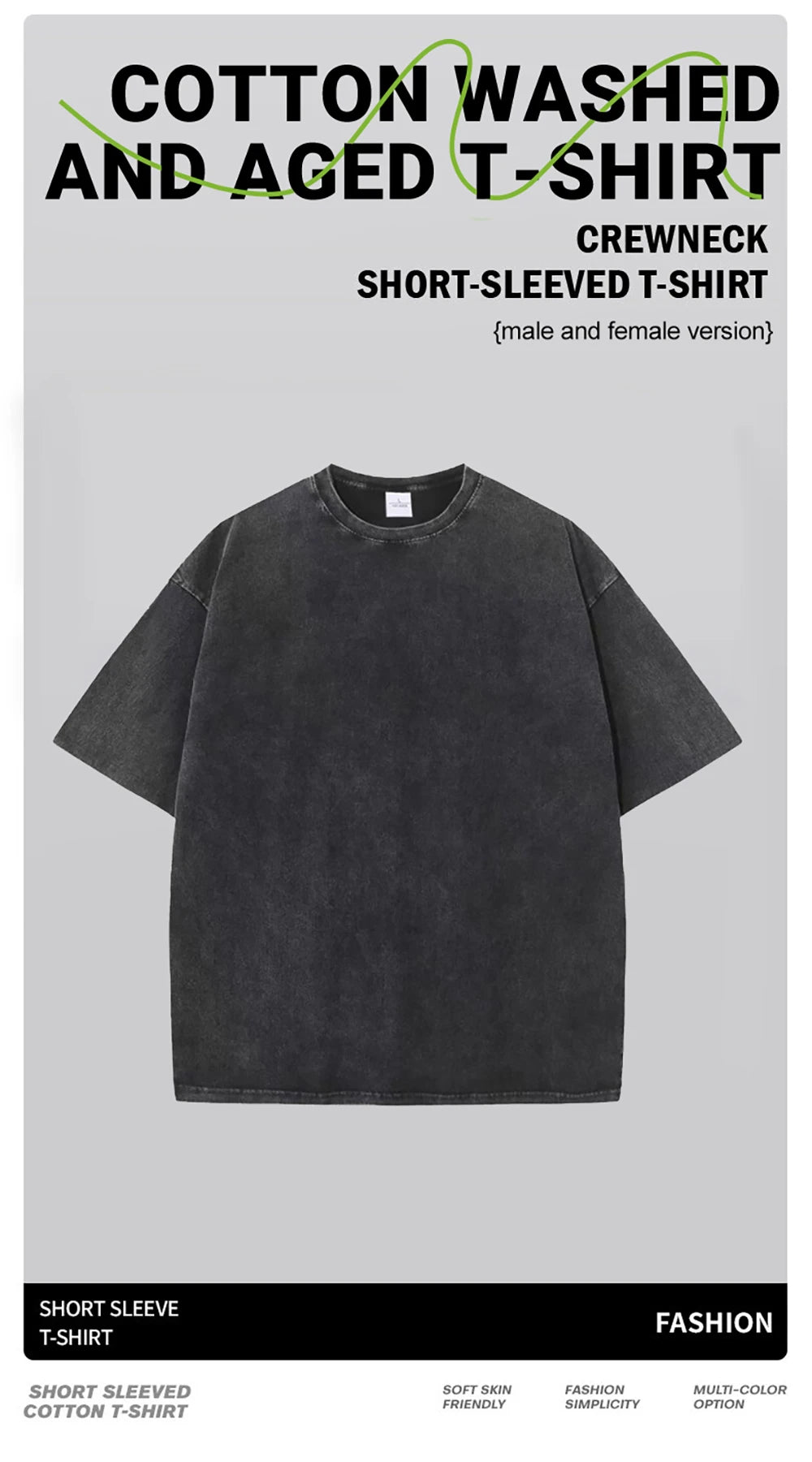 More Espresso Less Depresso Women's Breathable Tee Shirt