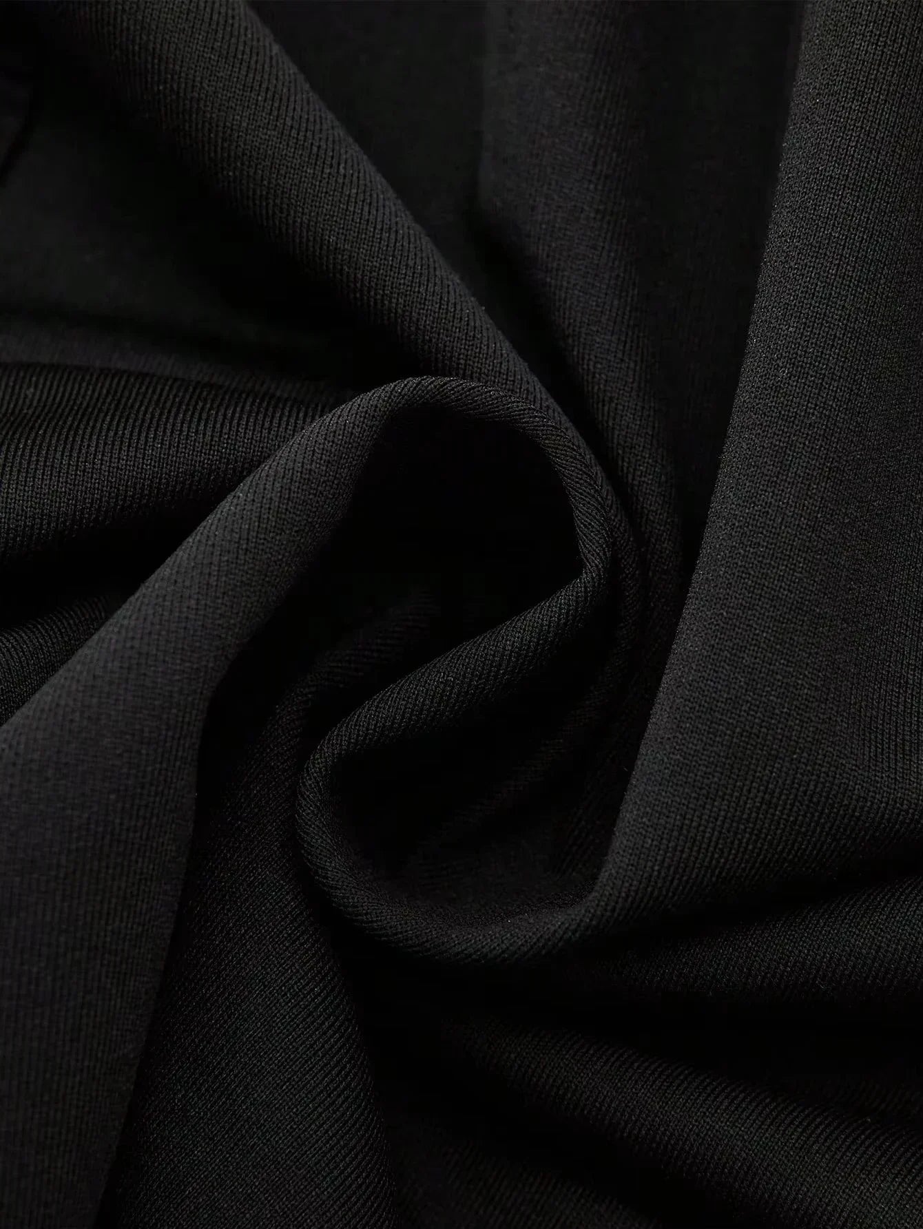 Gothic Men's Summer Shorts | Vintage Streetwear for Comfort