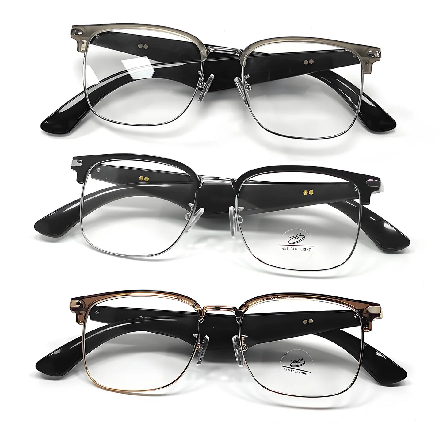 Cutting-Edge Bluetooth Smart Glasses | Real-Time Translation for Travel 2026