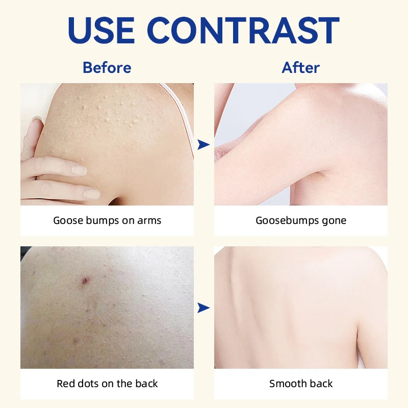 Hydrating Collagen Body Oil | Moisturizing Whole Body Essential Oil