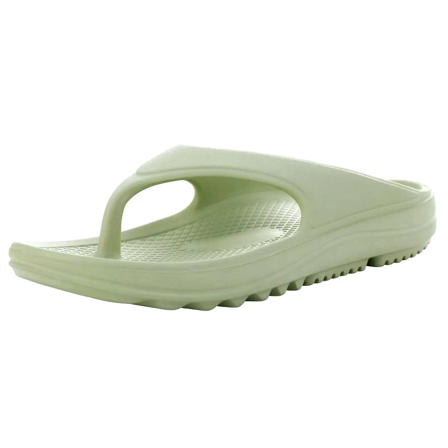 Orthopedic Sandals for Comfortable Summer Wear | Arch Support Flip Flops