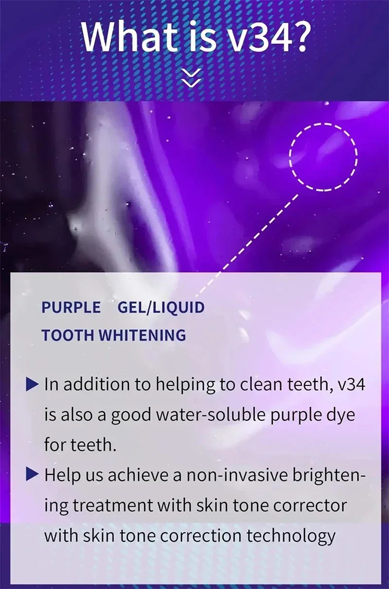 Bestselling Whitening Toothpaste | Brighten Your Smile Naturally