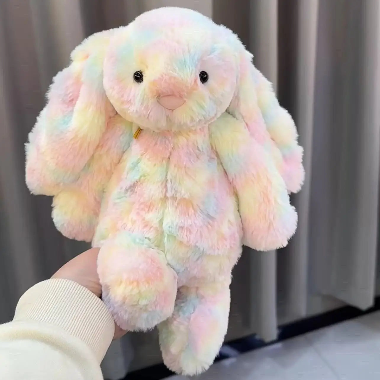 Adorable Plush Bears & Dragons | Perfect Gift for All Occasions