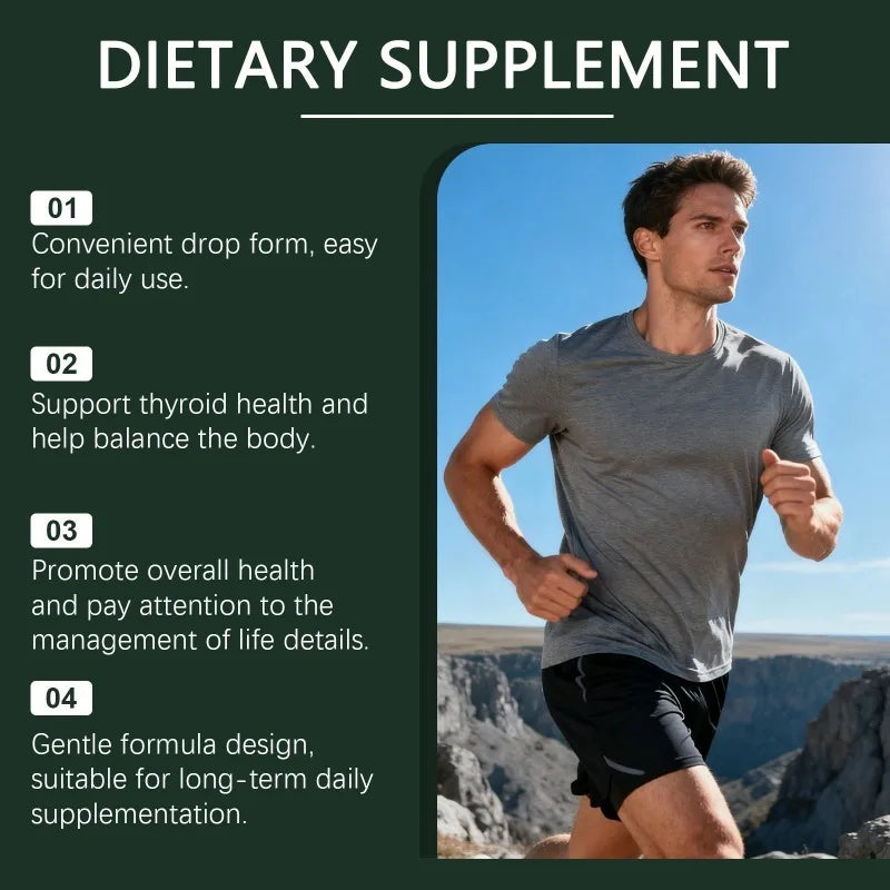Daily Vitality Gummies for Adults | Multi Nutrient Wellness Chews