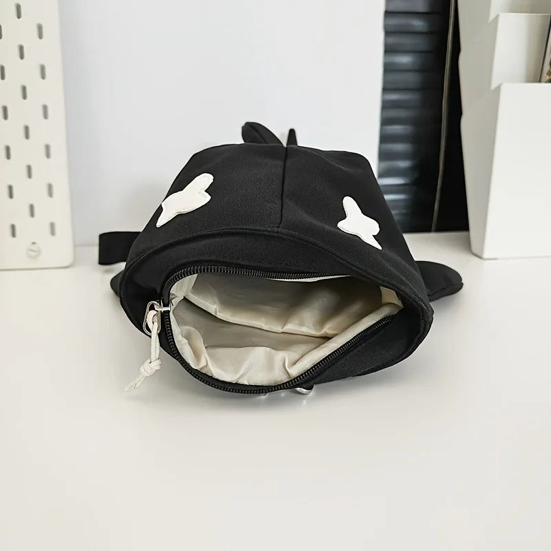 Versatile Large Capacity Backpack | Stylish Unisex Travel Bag