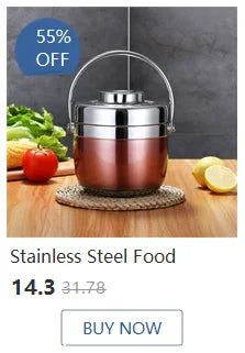 Ceramic Multi-Function Spoon | Japanese Style Tableware for Kitchen