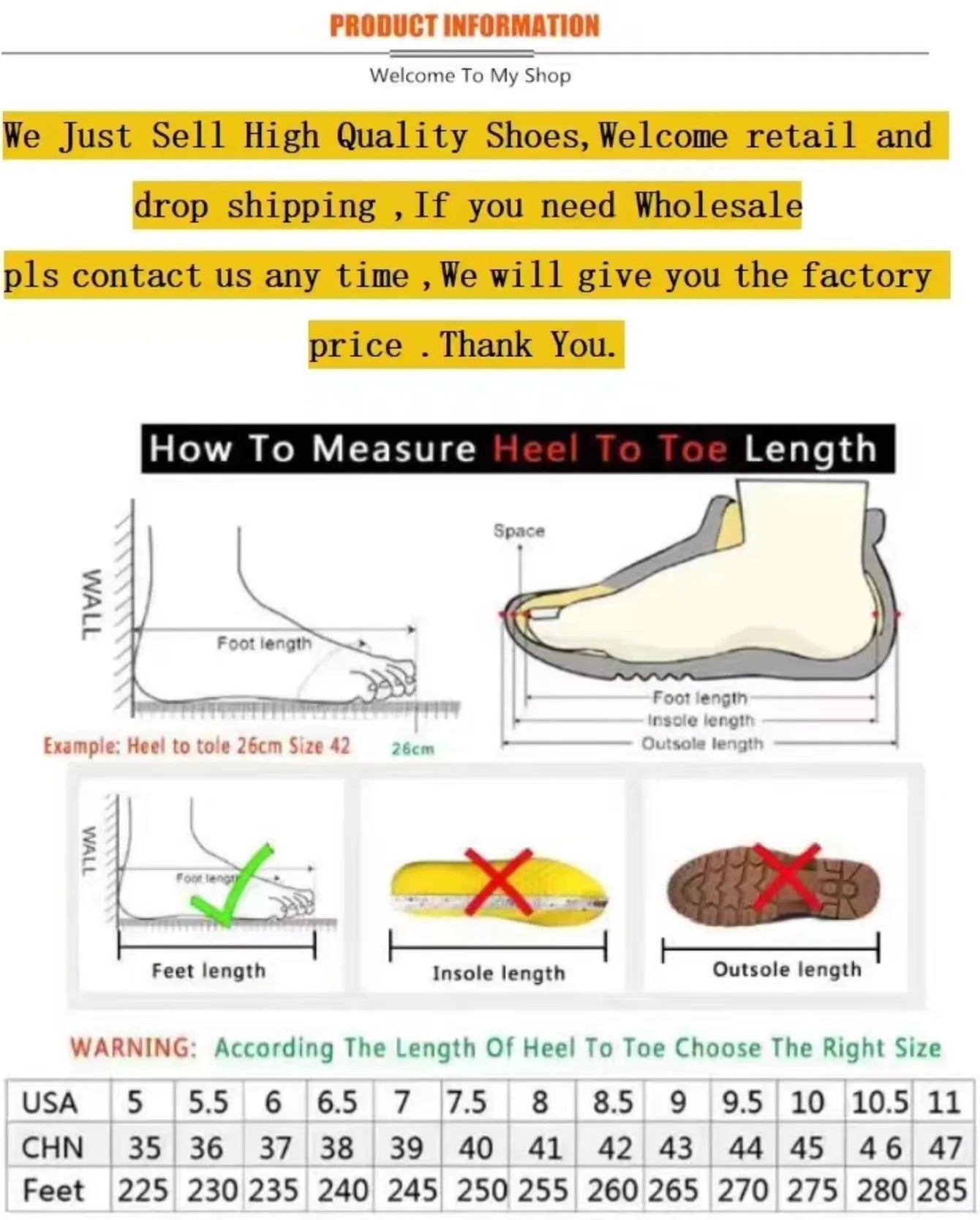 Women's Retro Anti-Slip Slippers | Cozy Flat-Bottomed Footwear