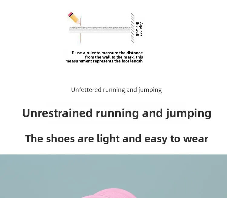 New Children Baby Rain Boots Lightweight Rubber Plastic Rain Boots Boy Girl Kids Rain Shoes Waterproof Garden Shoes Rainy Days