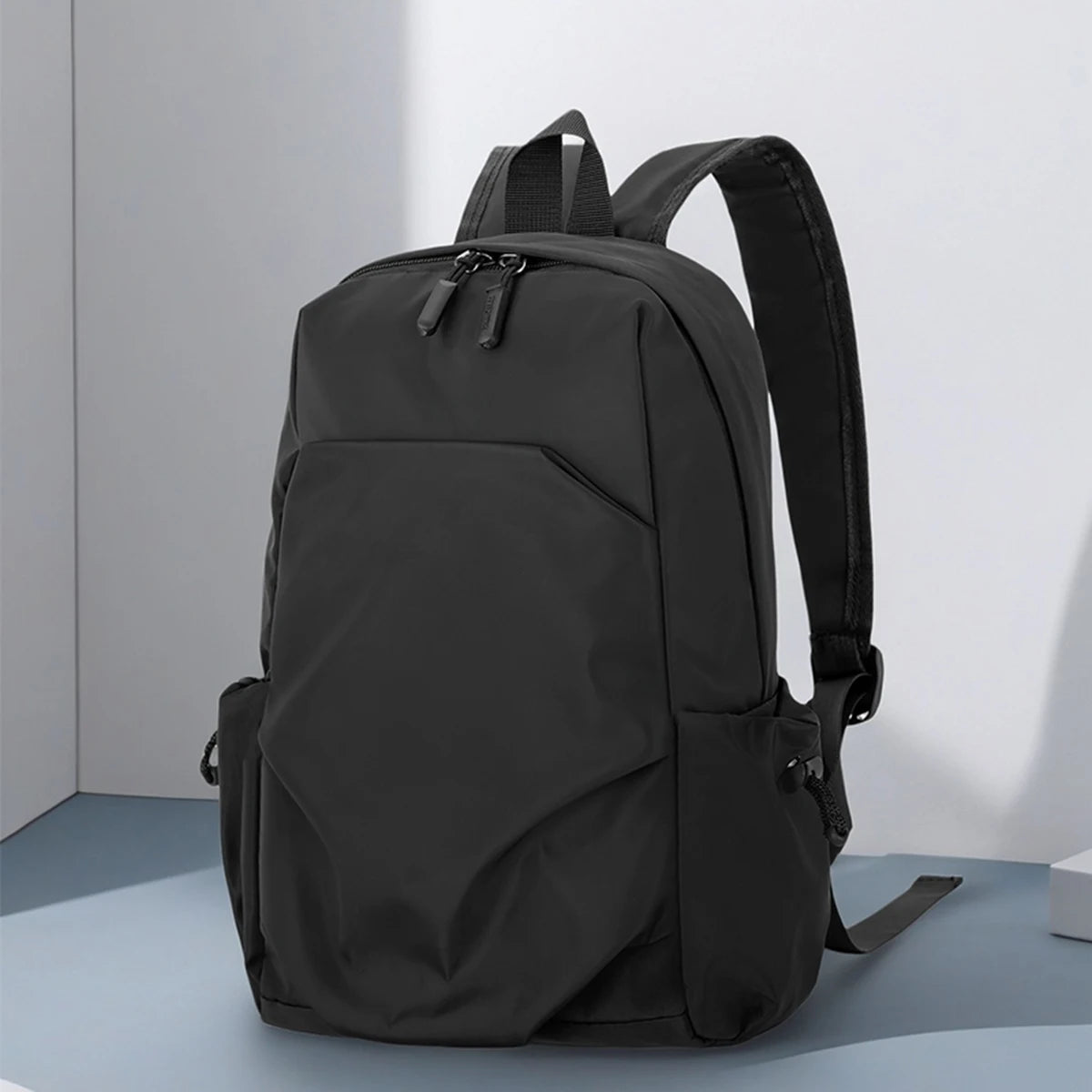 Lightweight Mini Backpack for Boys | Versatile Travel Bag