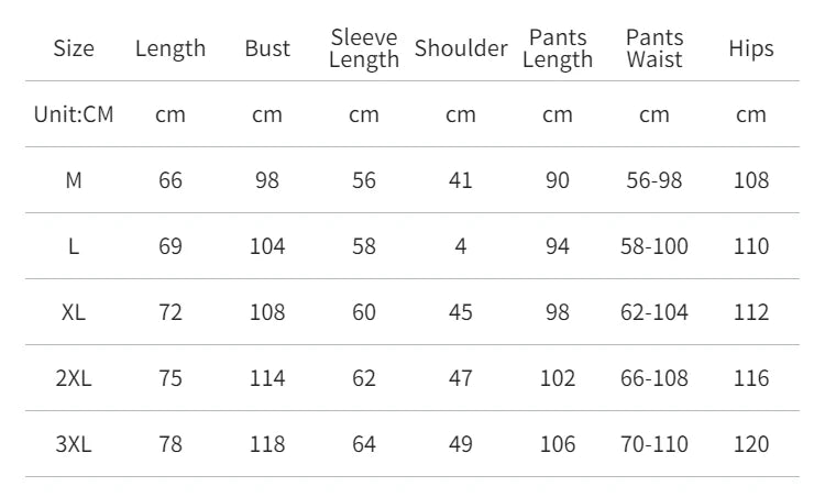 Men's Cozy Satin Pajama Set | Soft Floral Sleepwear