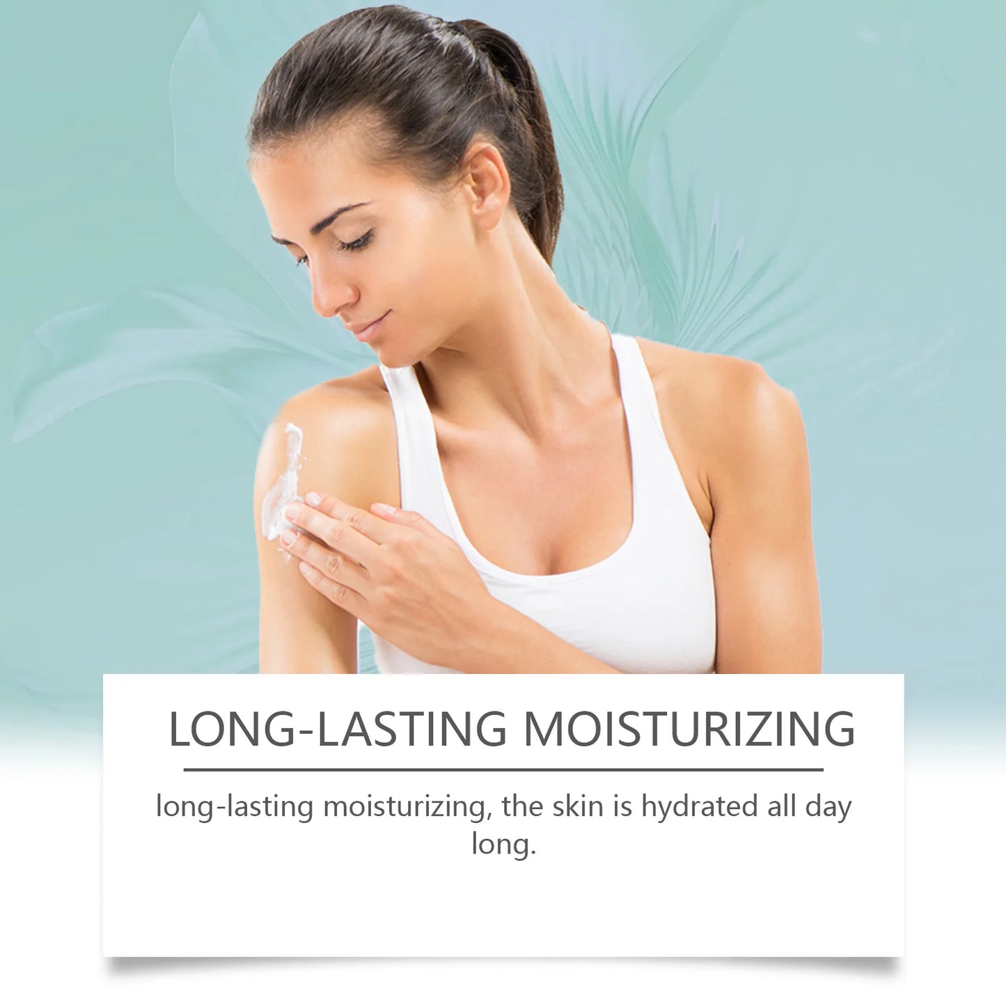 Skin Tightening Cream & Firming Body Lotion | Rejuvenate & Lift