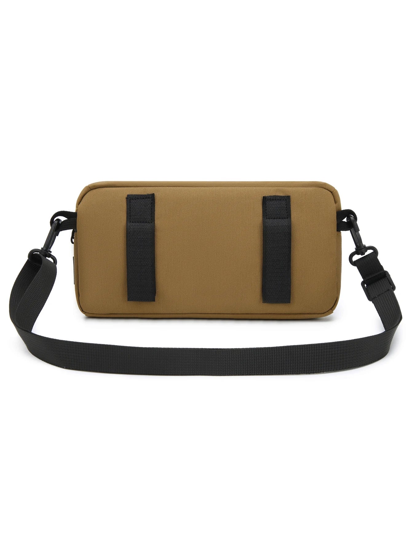Versatile Travel Sports Backpack | Perfect for Hiking & Camping