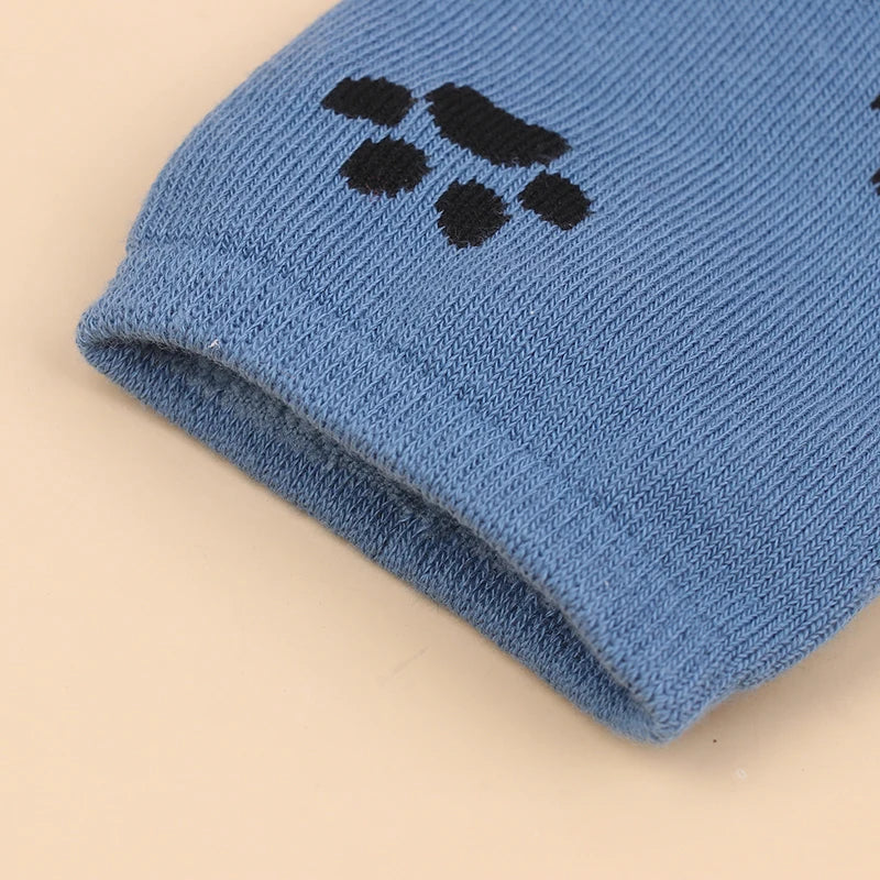 Unisex Japanese Two Finger Socks | Comfortable Split Toe Design