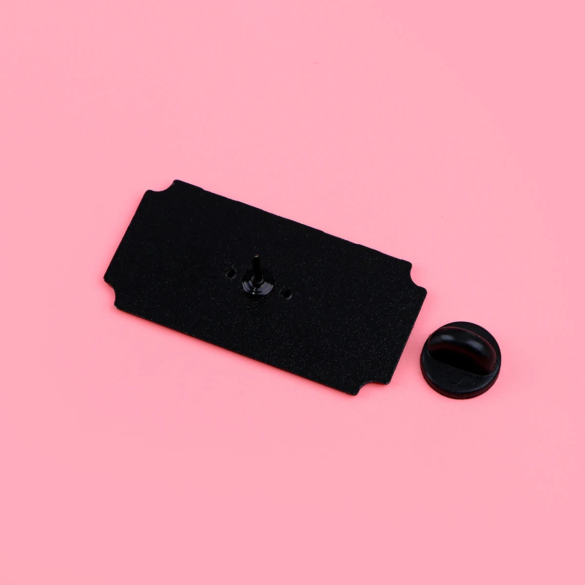 Creative Enamel Pin Brooches | Fashion Jewelry for Everyone