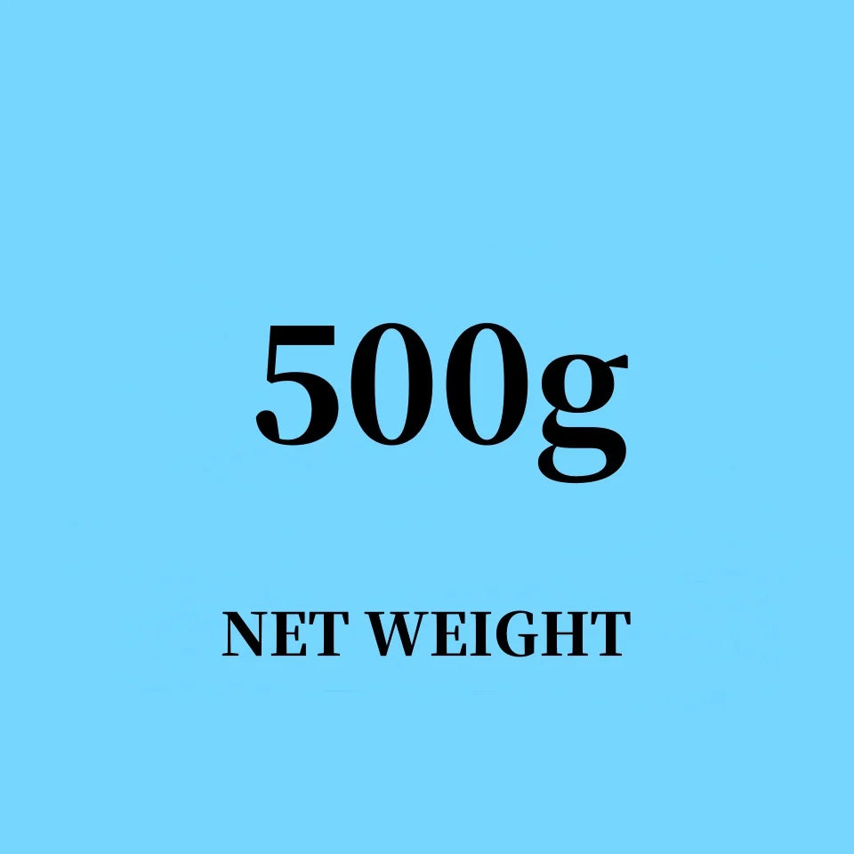 High-Quality Fulvic Acid & Shilajit Supplement | Natural Wellness Boost
