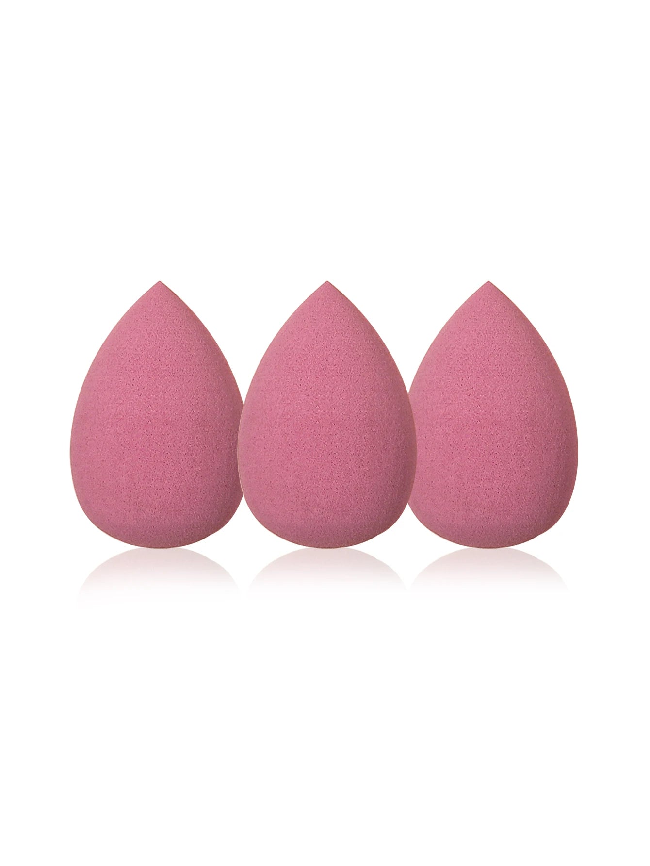 19PCS Complete Makeup Brush Set with Storage Bucket | Beauty Essentials 2026