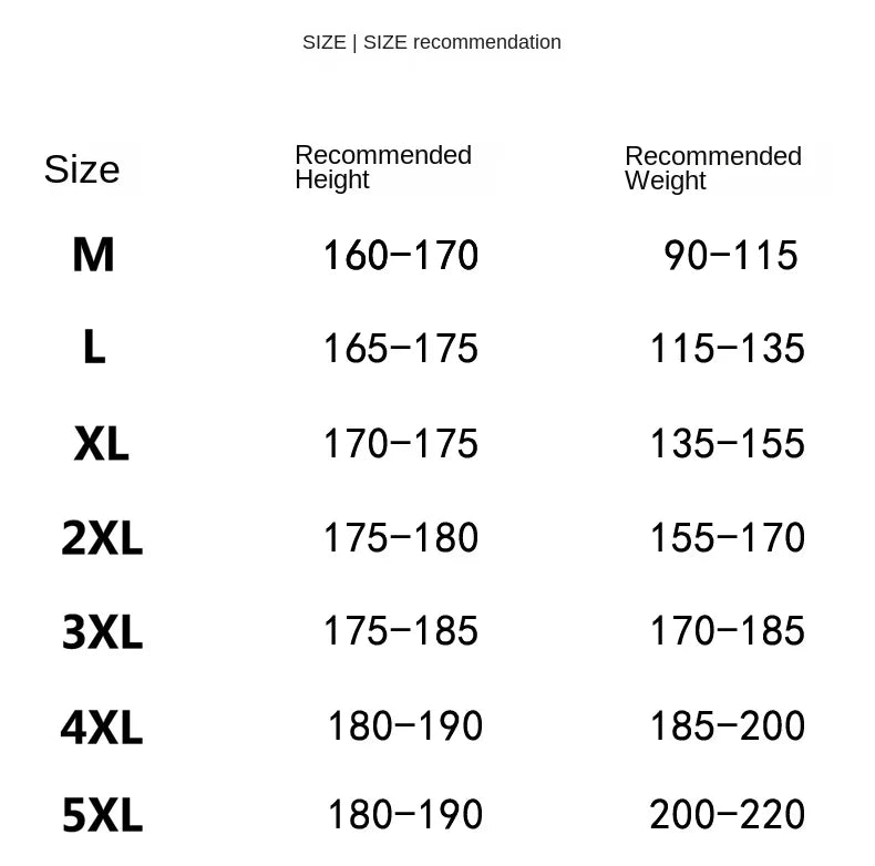 Men's Summer Thin Straight Pants | Comfortable Casual Trousers