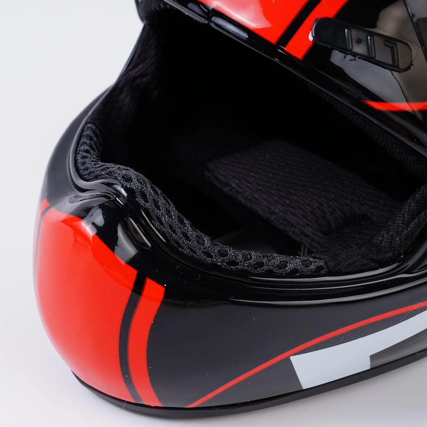 Small Pet Motorcycle Helmet | Protective Hard Hat for Dogs & Cats