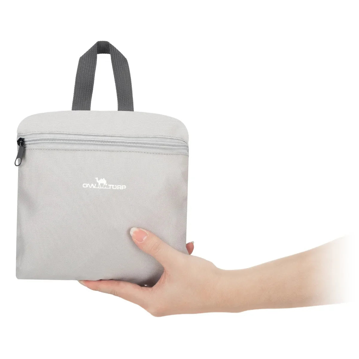 Multi Functional Waterproof Travel Backpack for Women | Lightweight & Large Capacity