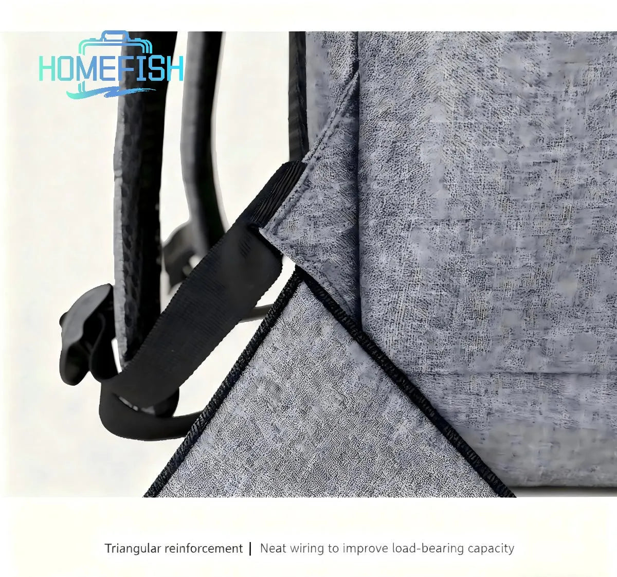 Lightweight Business Laptop Backpack for Travel & Students